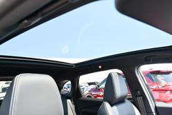 2024 Nissan QASHQAI Ti J12 MY24 Pearl Black