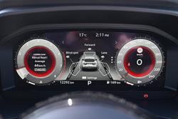 2024 Nissan QASHQAI Ti J12 MY24 Pearl Black