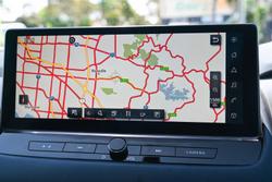 2024 Nissan QASHQAI Ti J12 MY24 Pearl Black