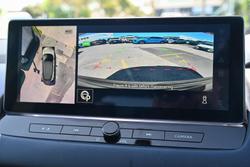 2024 Nissan QASHQAI Ti J12 MY24 Pearl Black