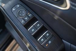 2024 Nissan QASHQAI Ti J12 MY24 Pearl Black