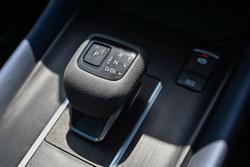 2024 Nissan QASHQAI Ti J12 MY24 Pearl Black