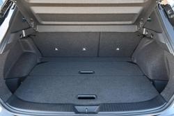 2024 Nissan QASHQAI Ti J12 MY24 Pearl Black