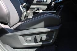 2025 Mitsubishi Triton GLS