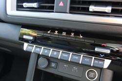 2025 Mitsubishi Triton GLS