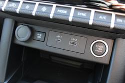 2025 Mitsubishi Triton GLS