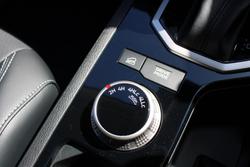 2025 Mitsubishi Triton GLS