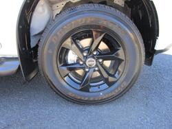 2025 Isuzu D-MAX X-RIDER