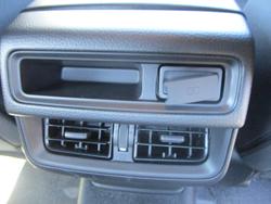 2025 Isuzu D-MAX X-RIDER