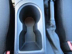 2025 Isuzu D-MAX X-RIDER