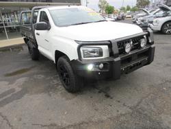 2025 Mitsubishi Triton GLX