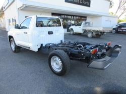 2025 Mitsubishi Triton GLX