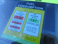 2025 Mitsubishi Triton GLX