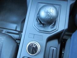 2025 Mitsubishi Triton GLX