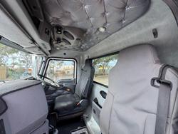 2017 Mack Superliner 6X4 Day Cab Prime Mover