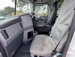 2017 Mack Superliner 6X4 Day Cab Prime Mover