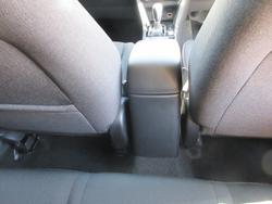 2025 Mazda CX-3 G20 Pure