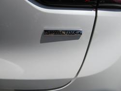 2025 Mazda CX-3 G20 Pure