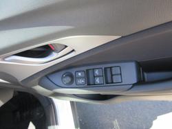 2025 Mazda CX-3 G20 Pure