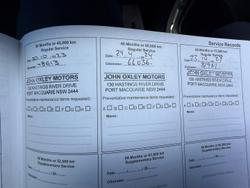 2022 Mitsubishi Pajero Sport Exceed