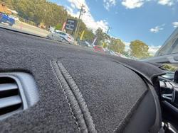 2022 Mitsubishi Pajero Sport Exceed