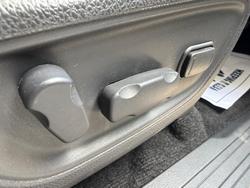 2022 Mitsubishi Pajero Sport Exceed