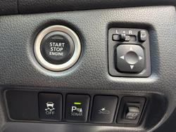 2022 Mitsubishi Pajero Sport Exceed