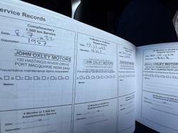 2022 Mitsubishi Pajero Sport Exceed