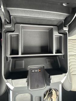 2025 Chevrolet Silverado 1500 ZR2 W/Tech Pack