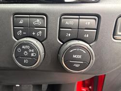 2024 Chevrolet Silverado 1500 ZR2 W/Tech Pack