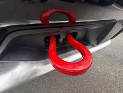 2024 Chevrolet Silverado 1500 ZR2 W/Tech Pack