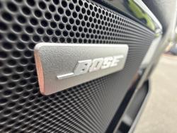 2025 Chevrolet Silverado 1500 ZR2 W/Tech Pack