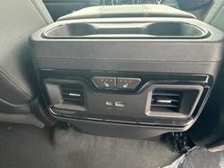 2025 Chevrolet Silverado 1500 ZR2 W/Tech Pack