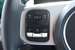 2023 GWM Tank 300 Ultra Hybrid P01 4X4 On Demand Pearl White