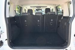 2023 GWM Tank 300 Ultra Hybrid