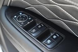 2023 GWM Tank 300 Ultra Hybrid