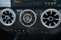 2023 GWM Tank 300 Ultra Hybrid