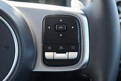 2023 GWM Tank 300 Ultra Hybrid