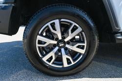 2023 GWM Tank 300 Ultra Hybrid