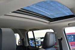 2023 GWM Tank 300 Ultra Hybrid