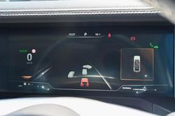 2023 GWM Tank 300 Ultra Hybrid