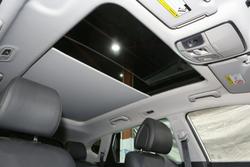 2016 Hyundai Tucson Highlander