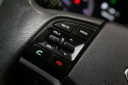 2016 Hyundai Tucson Highlander