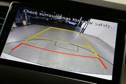 2016 Hyundai Tucson Highlander