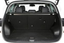 2016 Hyundai Tucson Highlander