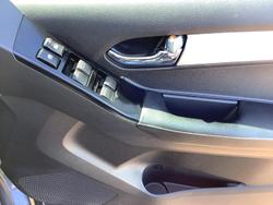 2019 Isuzu
D-MAX LS-T High Ride