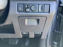 2019 Isuzu
D-MAX LS-T High Ride