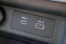 2024 Nissan X-TRAIL ST-L T33 MY25 Ivory Pearl