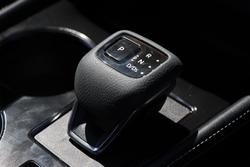 2024 Nissan X-TRAIL ST-L T33 MY25 Ivory Pearl