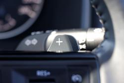 2024 Nissan X-TRAIL ST-L T33 MY25 Ivory Pearl